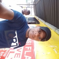 Thifhelimbilu Ledaga