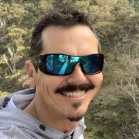 John Debono