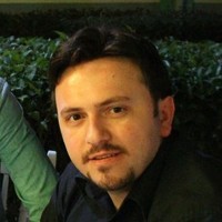 ORHAN AKBULUT