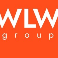 Дарья Бирюкова