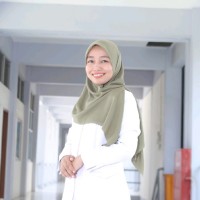 Khairunnisa Fithriani