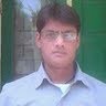 dharmendra jain
