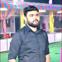 Shashwat Shekhar