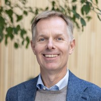 Fredrik Lundqvist