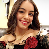 Nitasha Bindra