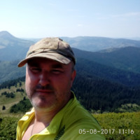 Oleh Rohov