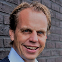 Menno Brienesse