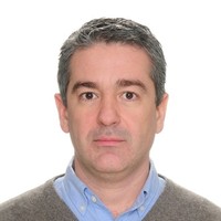 Ufuk Köse