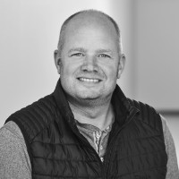 Thomas Pedersen
