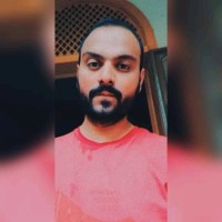 Abdul Moiz