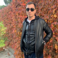 Giorgi Blogger