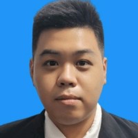 Chandra Oktavianus