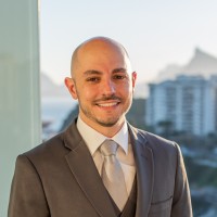 Murilo Allevato