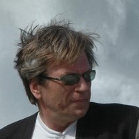 Per-Olav Tryti