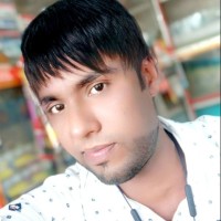 Ataur Rahman Ahmed
