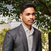 MOHAMMED MUZAMMIL UDDIN