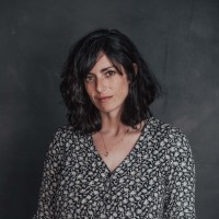 María Oliva Torezano