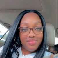 Joia Aldridge