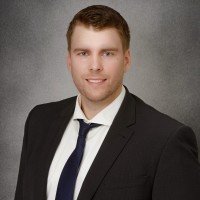 Tobias Hepperle