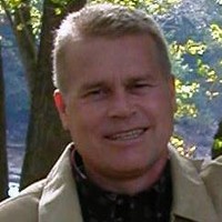 Chris Bowman