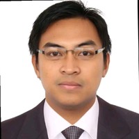 Mark Mendiola