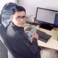 Krishan Pal Phagna
