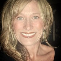 Amy Anderson