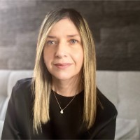 Maira Gómez Pinilla