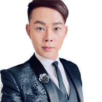 Rick Ng