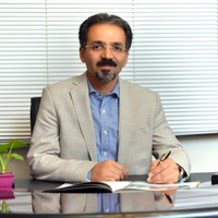 HamidReza Abbas Panah