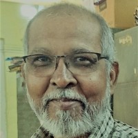 Dhananjay Aditya