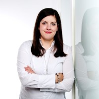 Katharina Gottschalk