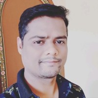 Ratnadip Sahu