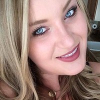 Courtney Harwood