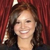 Rachel Weiland