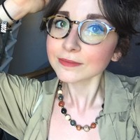 Morgane Guyader