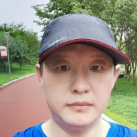 江志双