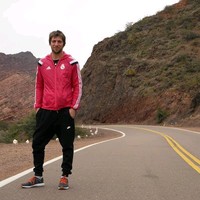 Emanuel Diaz
