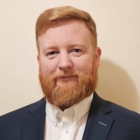 Alan Mckeon