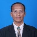 Pandam Sucipto