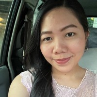 Suzy Doctolero