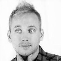 Andrew Gilbertson