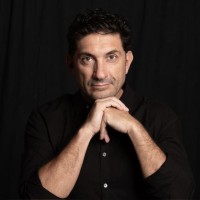David Jassan