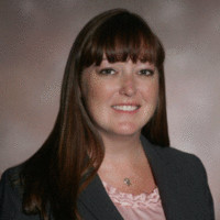 Tamara Adams