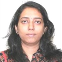Uthra Chandrasekaran