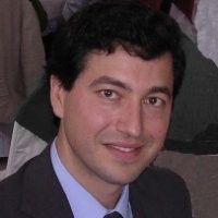José Antonio Pérez