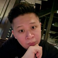 Ling Wei Sze