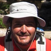 Alfonso Martinez Bernardo