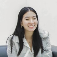 Florencia Diana Lin