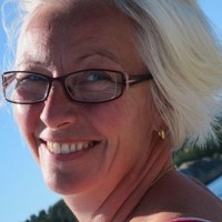 Åsa Malmros